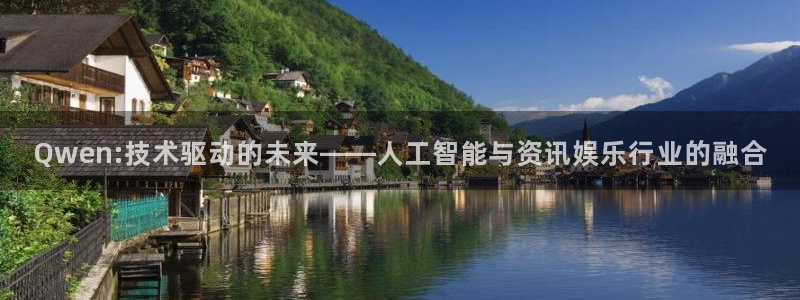 多彩娱乐代理登陆