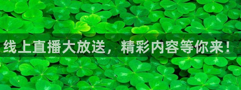 nba无插件直播看球吧：线上直播大放送，精彩内容等你来！